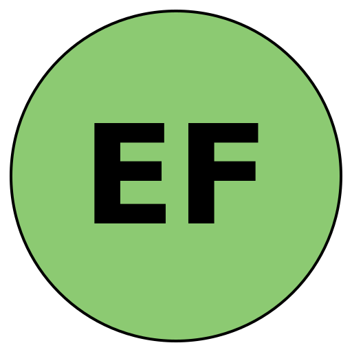 EnduranceFit